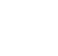 Icon of a hand catching a pill