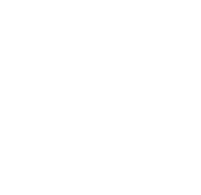 Icon of a person silhouette inside a gear