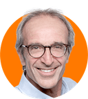 Photo of André Darmon
