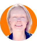 Photo of Jennifer Wheeler