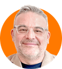 Photo of John Tsoukatos