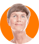 Photo of Petra Fischbacher