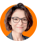 Photo of Tamara Wereszczyńska