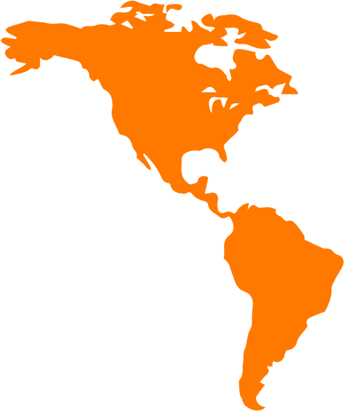 Photo of New York - An Office Location of The Bloc Photo of New York - An Office Location of The Bloc