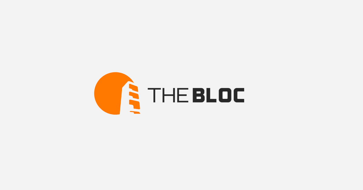 Bloc, Inc.