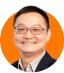 Photo of Kelvin Sor