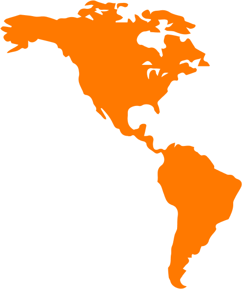 Photo of New York - An Office Location of The Bloc Photo of New York - An Office Location of The Bloc