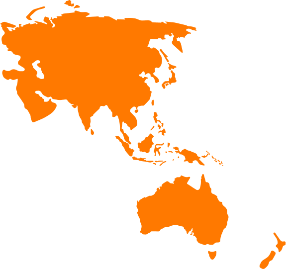 Photo of New York - An Office Location of The Bloc Photo of New York - An Office Location of The Bloc